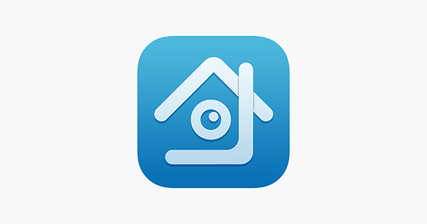 آموزش انتقال تصویر XMEye